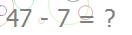Math Captcha