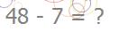 Math Captcha