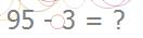 Math Captcha